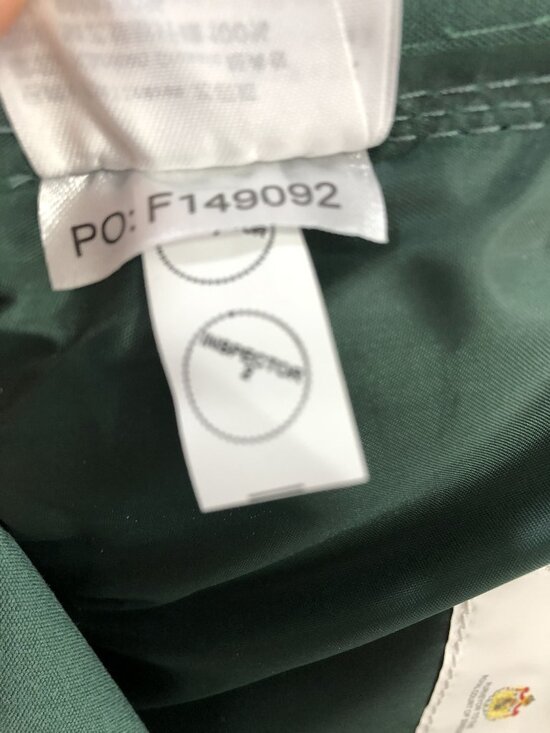 Fjallraven Kanken Classic Backpack main image 5